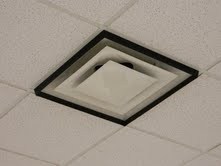 Case Tile Savers